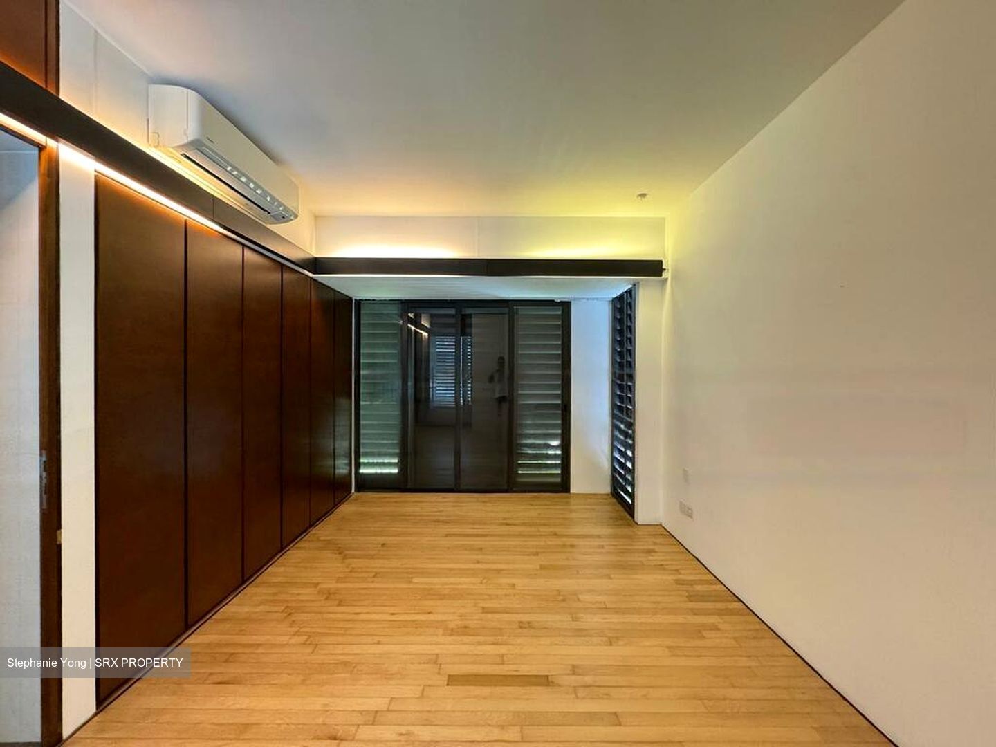 Leedon Park (D10), Detached #441367251